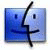 Coxunduff's Avatar
