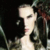 imsmiley1's Avatar
