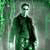Annogiali's Avatar