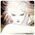 clourlraw's Avatar