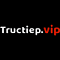 tructiepvip's Avatar