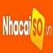 nhacaibongdavn's Avatar
