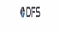 dfsservices's Avatar
