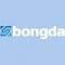 sbongdainfo's Avatar
