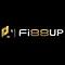 fi88upclick's Avatar